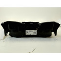 PAINEL DE INSTRUMENTOS VOLKSWAGEN VIRTUS COM 200TSI 1.0 2022