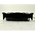 PAINEL DE INSTRUMENTOS VOLKSWAGEN VIRTUS COM 200TSI 1.0 2022