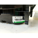 PAINEL DE INSTRUMENTOS VOLKSWAGEN VIRTUS COM 200TSI 1.0 2022