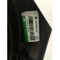 PAINEL DE INSTRUMENTOS VOLKSWAGEN VIRTUS COM 200TSI 1.0 2022