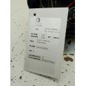 PAINEL DE INSTRUMENTOS VOLKSWAGEN VIRTUS COM 200TSI 1.0 2022