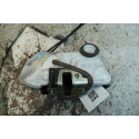 FECH PORTA DIANTEIRA DIREITA TOYOTA ETIOS PLATINUM 1.5 2018