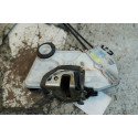 FECH PORTA DIANTEIRA ESQUERDA TOYOTA ETIOS PLATINUM 1.5 2018