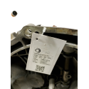 CÂMBIO MANUAL CHEVROLET CELTA LIFE/ LS 1.0 MPFI 8V 2012/2013