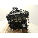 MOTOR COMPLETO CHEVROLET CELTA LIFE/ LS 1.0 MPFI 2012/2013