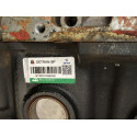 MOTOR COMPLETO CHEVROLET CELTA LIFE/ LS 1.0 MPFI 2012/2013