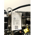 MOTOR COMPLETO CHEVROLET CELTA LIFE/ LS 1.0 MPFI 2012/2013