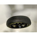 RODA ESTEPE T125/70 R16 96M CHERY ARRIZO 6