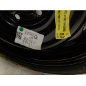 RODA ESTEPE T125/70 R16 96M CHERY ARRIZO 6