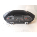 PAINEL DE INSTRUMENTOS CITROËN  JUMPER 2.0 FURGÃO 2018/2019