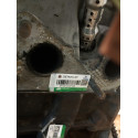 MOTOR COMPLETO VOLKSWAGEN GOL CITY (TREND)/TITAN 1.0 2007