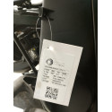 MOTOR COMPLETO VOLKSWAGEN GOL CITY (TREND)/TITAN 1.0 2007