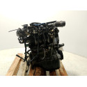 MOTOR COMPLETO FIAT SIENA CELEBRATION 1.0 FIRE FLEX 2007/08