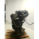 MOTOR COMPLETO FIAT SIENA CELEBRATION 1.0 FIRE FLEX 2007/08