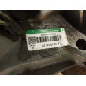 MOTOR COMPLETO FIAT SIENA CELEBRATION 1.0 FIRE FLEX 2007/08