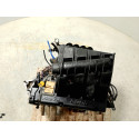 MOTOR COMPLETO FIAT IDEA ELX 1.4 MPI FIRE FLEX 2008