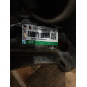 MOTOR COMPLETO FIAT IDEA ELX 1.4 MPI FIRE FLEX 2008