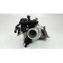  TURBOCOMPRESSOR TURBINA RAM RAMPAGE LAR. HURR. 4 2.0 23/24