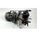  TURBOCOMPRESSOR TURBINA RAM RAMPAGE LAR. HURR. 4 2.0 23/24