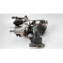  TURBOCOMPRESSOR TURBINA RAM RAMPAGE LAR. HURR. 4 2.0 23/24