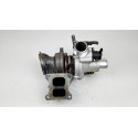  TURBOCOMPRESSOR TURBINA RAM RAMPAGE LAR. HURR. 4 2.0 23/24