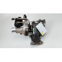  TURBOCOMPRESSOR TURBINA RAM RAMPAGE LAR. HURR. 4 2.0 23/24
