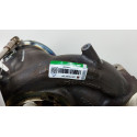  TURBOCOMPRESSOR TURBINA RAM RAMPAGE LAR. HURR. 4 2.0 23/24