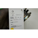  TURBOCOMPRESSOR TURBINA RAM RAMPAGE LAR. HURR. 4 2.0 23/24