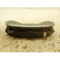 PAINEL DE INSTRUMENTOS FIAT TORO VOLCANO 2.0 16V 4X4 16/17