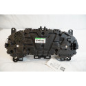 PAINEL DE INSTRUMENTOS FIAT ARGO TREKKING 1.3 2024/2025