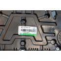 PAINEL DE INSTRUMENTOS FIAT ARGO TREKKING 1.3 2024/2025
