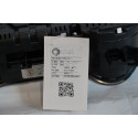 PAINEL DE INSTRUMENTOS FIAT ARGO TREKKING 1.3 2024/2025