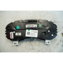 PAINEL DE INSTRUMENTOS RAM 2500 LARAMIE 6.7 2019