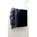 RÁDIO MULTIMÍDIA JEEP COMPASS TRAILHAWK TD350 2.0 2022