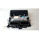 RÁDIO MULTIMÍDIA JEEP COMPASS TRAILHAWK TD350 2.0 2022