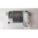 RÁDIO MULTIMÍDIA JEEP COMPASS TRAILHAWK TD350 2.0 2022