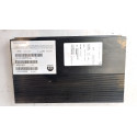 RÁDIO MULTIMÍDIA JEEP COMPASS TRAILHAWK TD350 2.0 2022