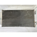 CONDENSADOR AR-CONDICIONADO RAM RAMPAGE LARAMIE 2.0 TB 23/24