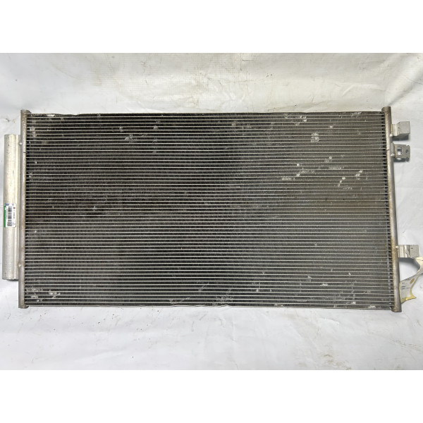 CONDENSADOR AR-CONDICIONADO RAM RAMPAGE LARAMIE 2.0 TB 23/24