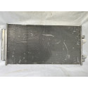 CONDENSADOR AR-CONDICIONADO RAM RAMPAGE LARAMIE 2.0 TB 23/24