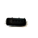 CENTRAL ELETRÔNICA DIFERENCIAL JEEP COMMANDER LIM 2.0 21/22