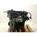 MOTOR COMPLETO CHERRY ARRIZO 6 PRO 1.5 2022/23