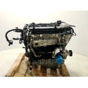 MOTOR COMPLETO CHERRY ARRIZO 6 PRO 1.5 2022/23