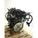 MOTOR COMPLETO CHERRY ARRIZO 6 PRO 1.5 2022/23