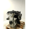 MOTOR COMPLETO CHERRY ARRIZO 6 PRO 1.5 2022/23