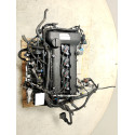 MOTOR COMPLETO CHERRY ARRIZO 6 PRO 1.5 2022/23