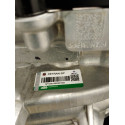 MOTOR COMPLETO CHERRY ARRIZO 6 PRO 1.5 2022/23