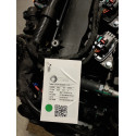 MOTOR COMPLETO CHERRY ARRIZO 6 PRO 1.5 2022/23