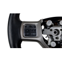 VOLANTE DO MOTORISTA RAM  2500 LARAMIE 6.7 2018