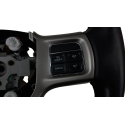 VOLANTE DO MOTORISTA RAM  2500 LARAMIE 6.7 2018